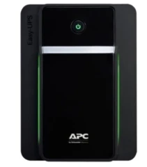 ИБП APC/BVX2200LI-GR 230V, AVR, Schuko Sockets/EASY/2 200 VА/1 200 W