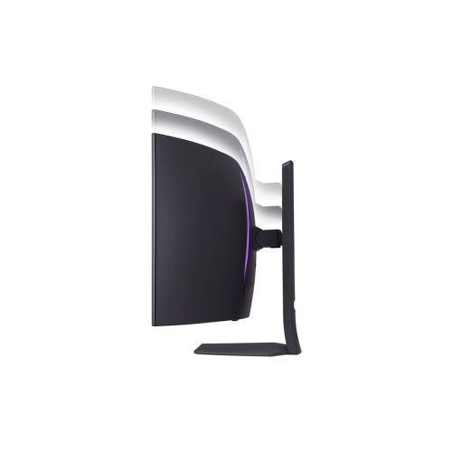 Монитор 39" LG 39GS95QE-B