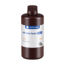 Фотополимерная смола для 3D-печати Anycubic ABS-Like Resin Pro 2 SABP2BG-10 (бежевый)