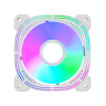Кулер для компьютерного корпуса Formula V Nulight 12WH ARPW