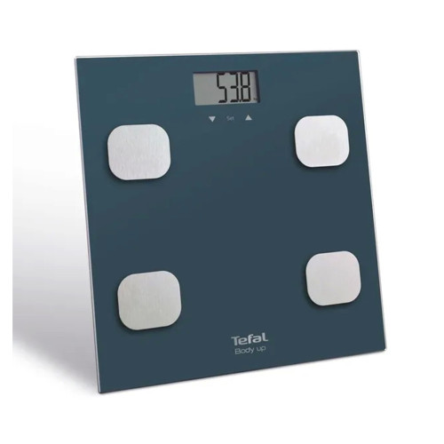 Весы Tefal BM2520V0