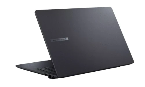 Ноутбук Asus/ExpertBook/B1503CVA-S72591/1г/Core 5/120U/1,4 GHz/16 Gb/PCIe NVMe SSD/512 Gb/No ODD/Graphics/UHD/256 Mb/15,6 ''/1920x1080/Без операционно