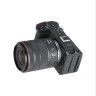Цифровой фотоаппарат CANON EOS R6 V V2.4 + RF 20-50 mm F4L IS U
