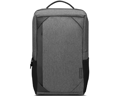Рюкзак для ноутбука Lenovo Laptop 15.6 Laptop Urban Backpack B530