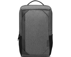 Рюкзак для ноутбука Lenovo Laptop 15.6 Laptop Urban Backpack B530
