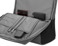 Рюкзак для ноутбука Lenovo Laptop 15.6 Laptop Urban Backpack B530