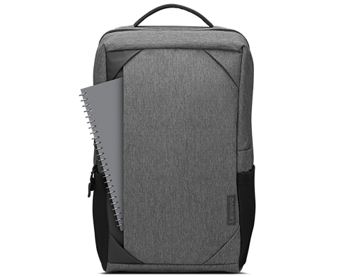 Рюкзак для ноутбука Lenovo Laptop 15.6 Laptop Urban Backpack B530