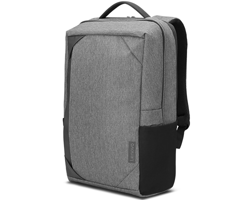 Рюкзак для ноутбука Lenovo Laptop 15.6 Laptop Urban Backpack B530
