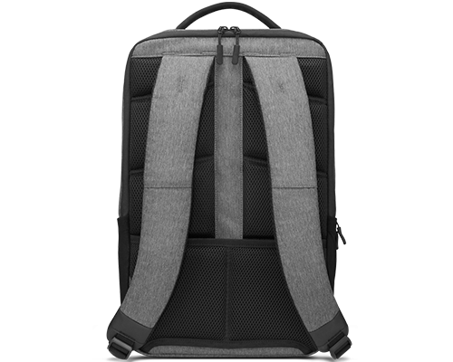 Рюкзак для ноутбука Lenovo Laptop 15.6 Laptop Urban Backpack B530