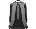 Рюкзак для ноутбука Lenovo Laptop 15.6 Laptop Urban Backpack B530