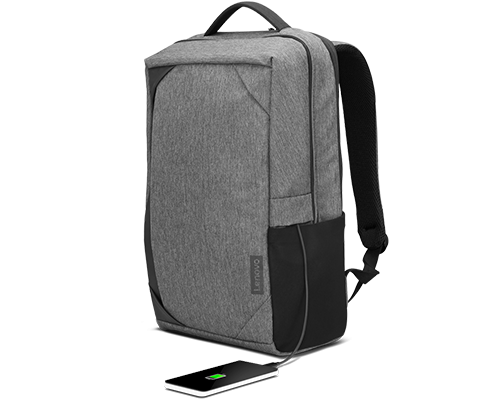 Рюкзак для ноутбука Lenovo Laptop 15.6 Laptop Urban Backpack B530
