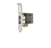 HPE SN1610Q 32Gb 2p FC HBA