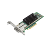 HPE SN1610Q 32Gb 2p FC HBA