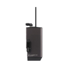 Лазерный модуль H2D 40W Bambu Lab (SL002)