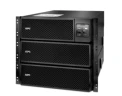 ИБП APC/SRT10KRMXLI/Smart/On-Line/Rack/IEC/10 000 VА/10 000 W