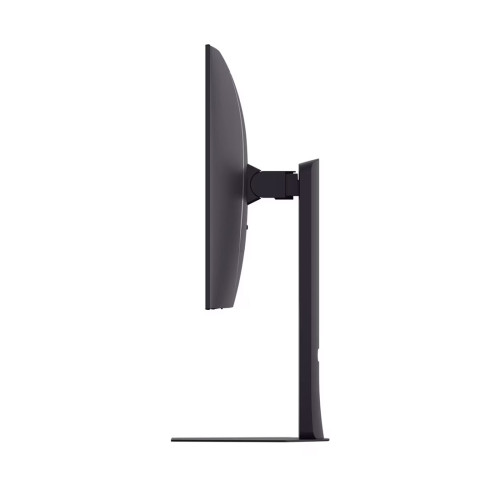 Монитор 32" LG 32GS95UV-B