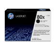 Картридж HP LaserJet Pro M401/M425 6.9K Blk Crtg для HP LaserJet Pro 400 M401/MFP M425