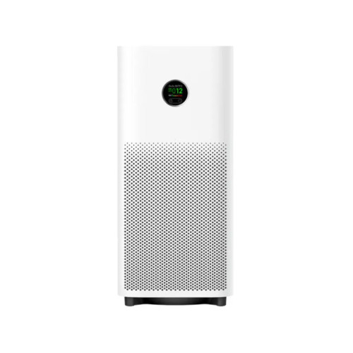 Очиститель воздуха Mijia Smart Air Purifier 6 EU (AC-M25-SC) Белый