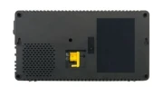 ИБП APC/BV650I-GR/EASY/Line interactiv/Schuko/650 VА/375 W