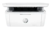 МФП HP Europe/LaserJet MFP M141w/Принтер-Сканер(без АПД)-Копир/A4/21 ppm/600x600 dpi/HPS