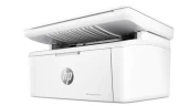 МФП HP Europe/LaserJet MFP M141w/Принтер-Сканер(без АПД)-Копир/A4/21 ppm/600x600 dpi/HPS