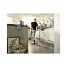 Аппарат для мытья пола KARCHER FC 7 Cordless