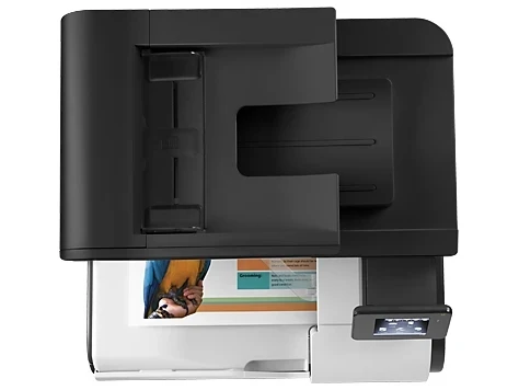 Принтер HP Europe/Color LaserJet CP5225/A3/20 ppm/600x600 dpi