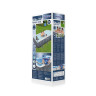 Каркасный бассейн Bestway 56721