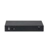 Коммутатор Dahua DH-S3010-8ET-95