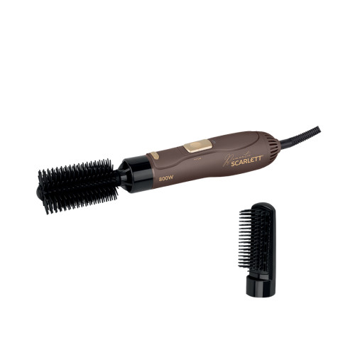 Фен-щетка Scarlett SC-HAS73I14