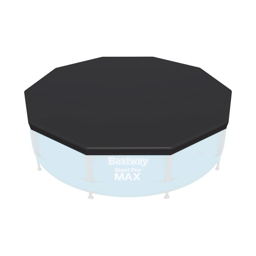 Тент для бассейна Bestway 58036
