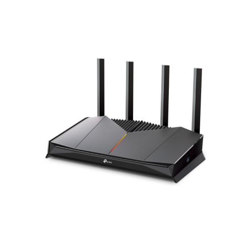 Маршрутизатор Tp-Link Archer GE230