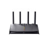 Маршрутизатор Tp-Link Archer GE230