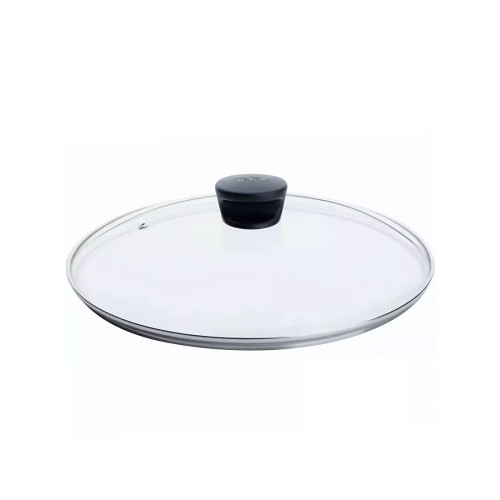Крышка Tefal Glass lids 04240728 28см