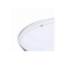 Крышка Tefal Glass lids 04240728 28см