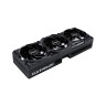Видеокарта PALIT RTX5080 GAMINGPRO 16GB (NE75080019T2-GB2031A)