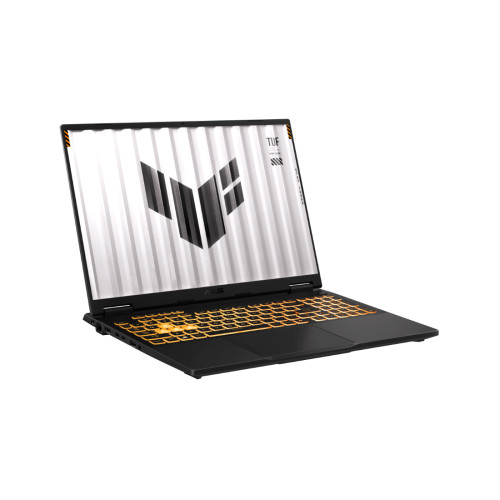Ноутбук ASUS TUF Gaming F16 FX608JPR-RV133 16" FHD+ 165Hz Core i7 14650HX 16GB 1TB RTX5070 DOS