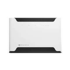 Маршрутизатор MikroTik D53G-5HacD2HnD-TC&amp;R11e-LTE7
