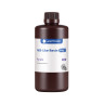 Фотополимерная смола для 3D-печати Anycubic ABS-Like Resin Pro 2 SABP2PU-10 (фиолетовый)