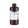 Фотополимерная смола для 3D-печати Anycubic ABS-Like Resin Pro 2 SABP2PU-10 (фиолетовый)