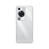 Абонентский терминал Huawei Nova Y63 GFY-LX1 6GB RAM 128GB ROM Silver