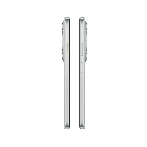 Абонентский терминал Huawei Nova Y63 GFY-LX1 6GB RAM 128GB ROM Silver
