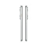Абонентский терминал Huawei Nova Y63 GFY-LX1 6GB RAM 128GB ROM Silver