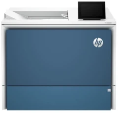 Принтер HP Europe/Color LaserJet 6700dn/A4/52 ppm/1200x1200 dpi