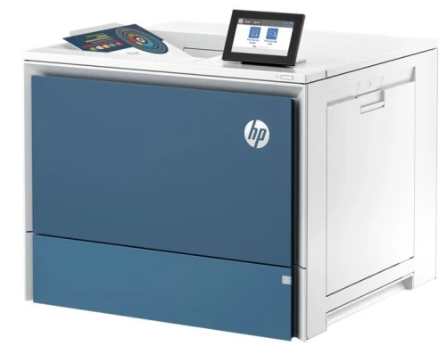 Принтер HP Europe/Color LaserJet 6700dn/A4/52 ppm/1200x1200 dpi
