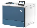 Принтер HP Europe/Color LaserJet 6700dn/A4/52 ppm/1200x1200 dpi