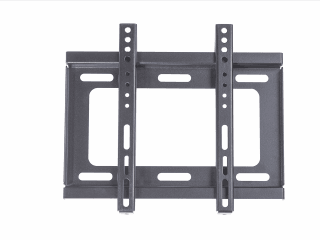 Настенный кронштейн