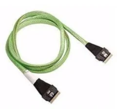 Опция HPE/DL560 Gen11 OCP1 to Box 3 x1/x4 Backplane Cable Kit