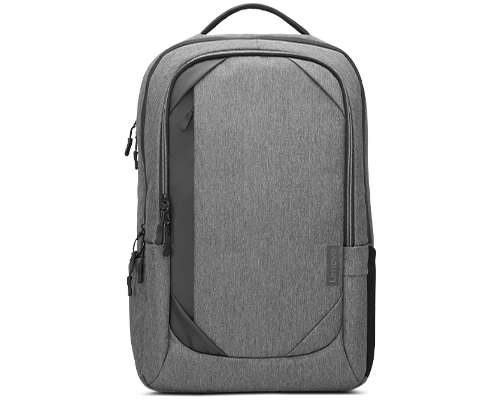 Рюкзак для ноутбука Lenovo Laptop 17.3 Urban Backpack B730