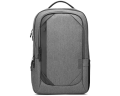 Рюкзак для ноутбука Lenovo Laptop 17.3 Urban Backpack B730